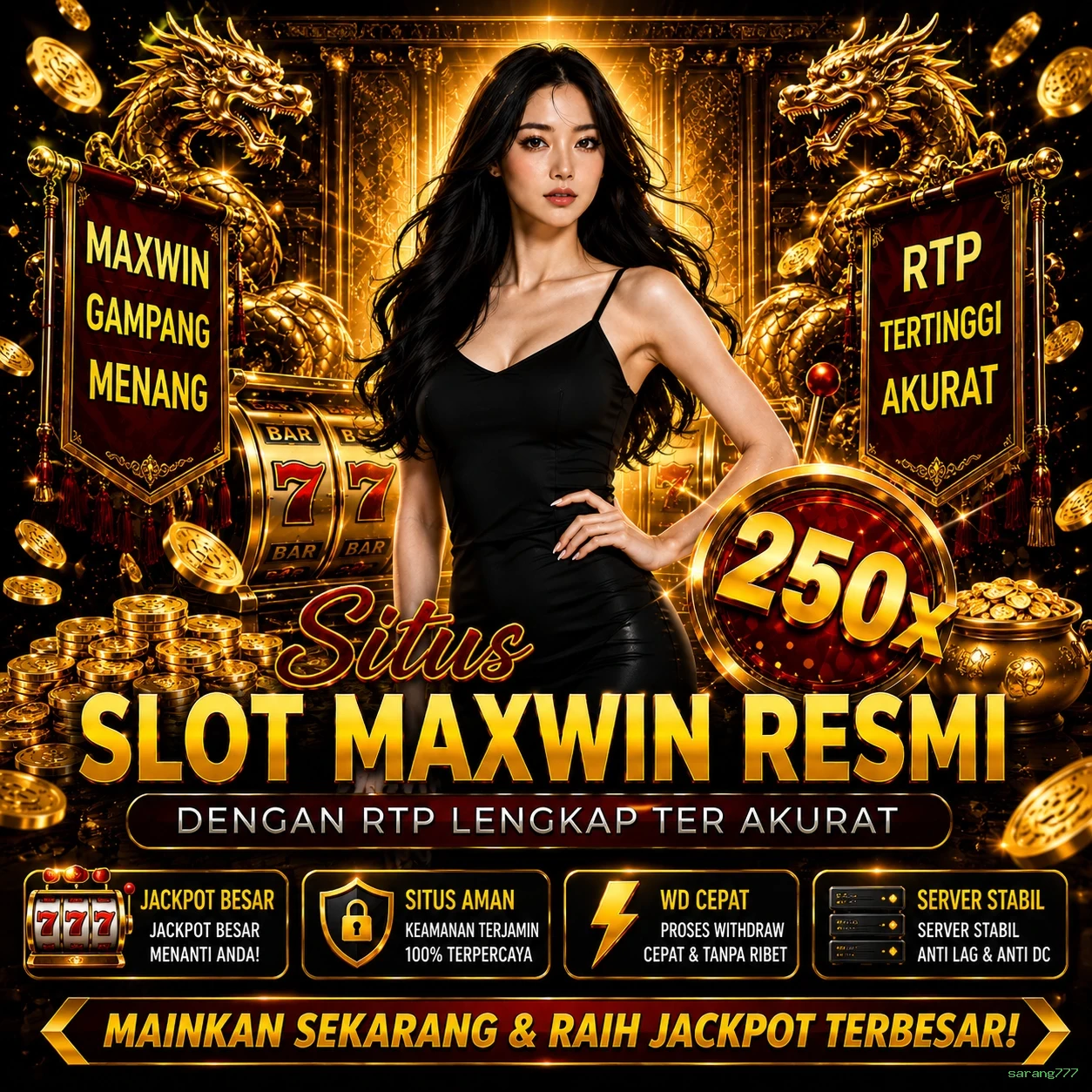 sarang777