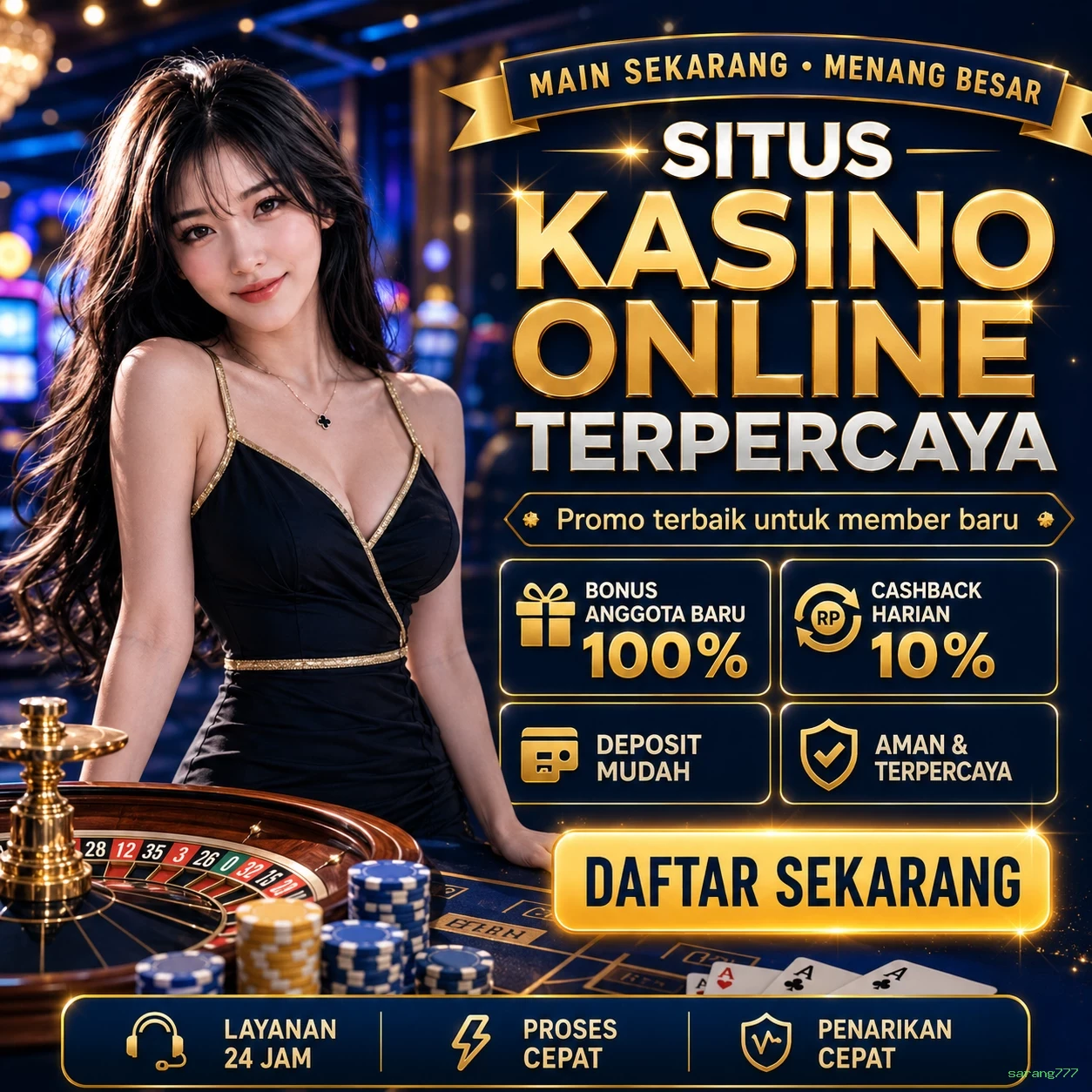 sarang777