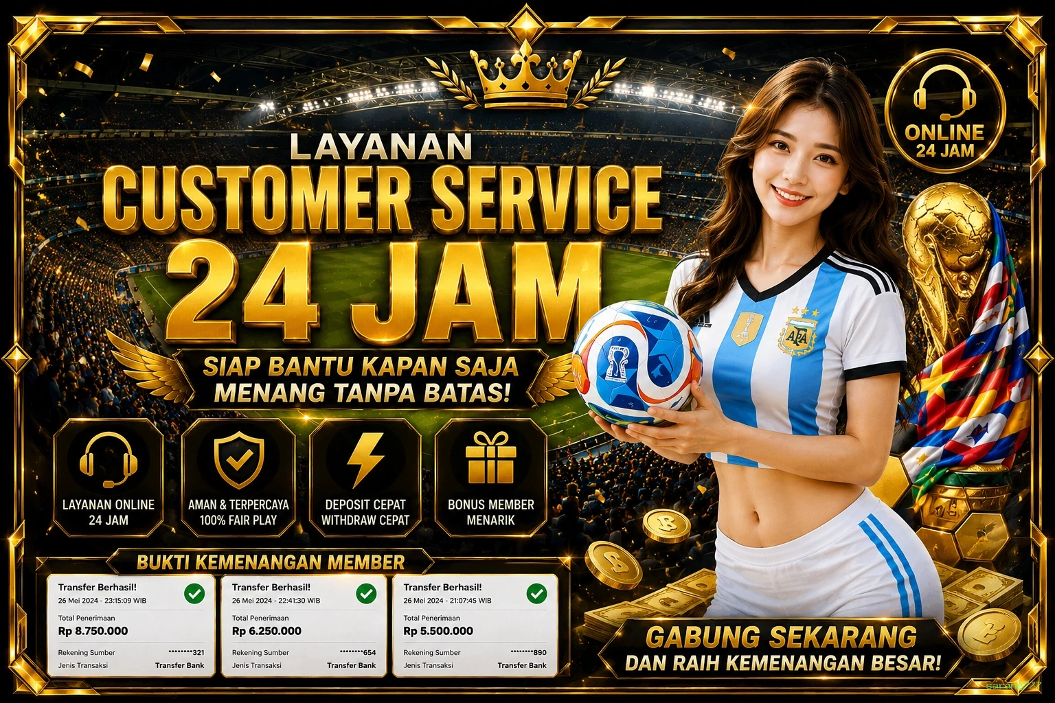 sarang777