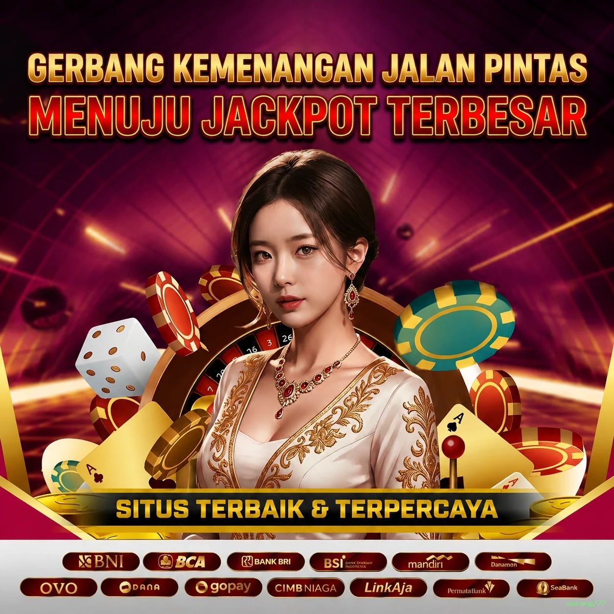 sarang777