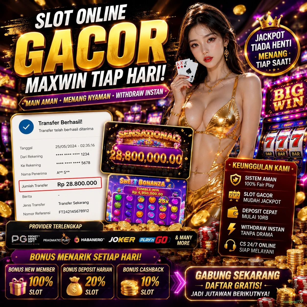 sarang777