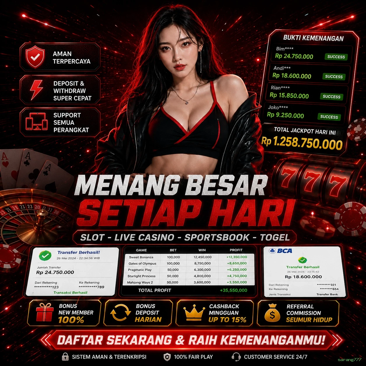 sarang777