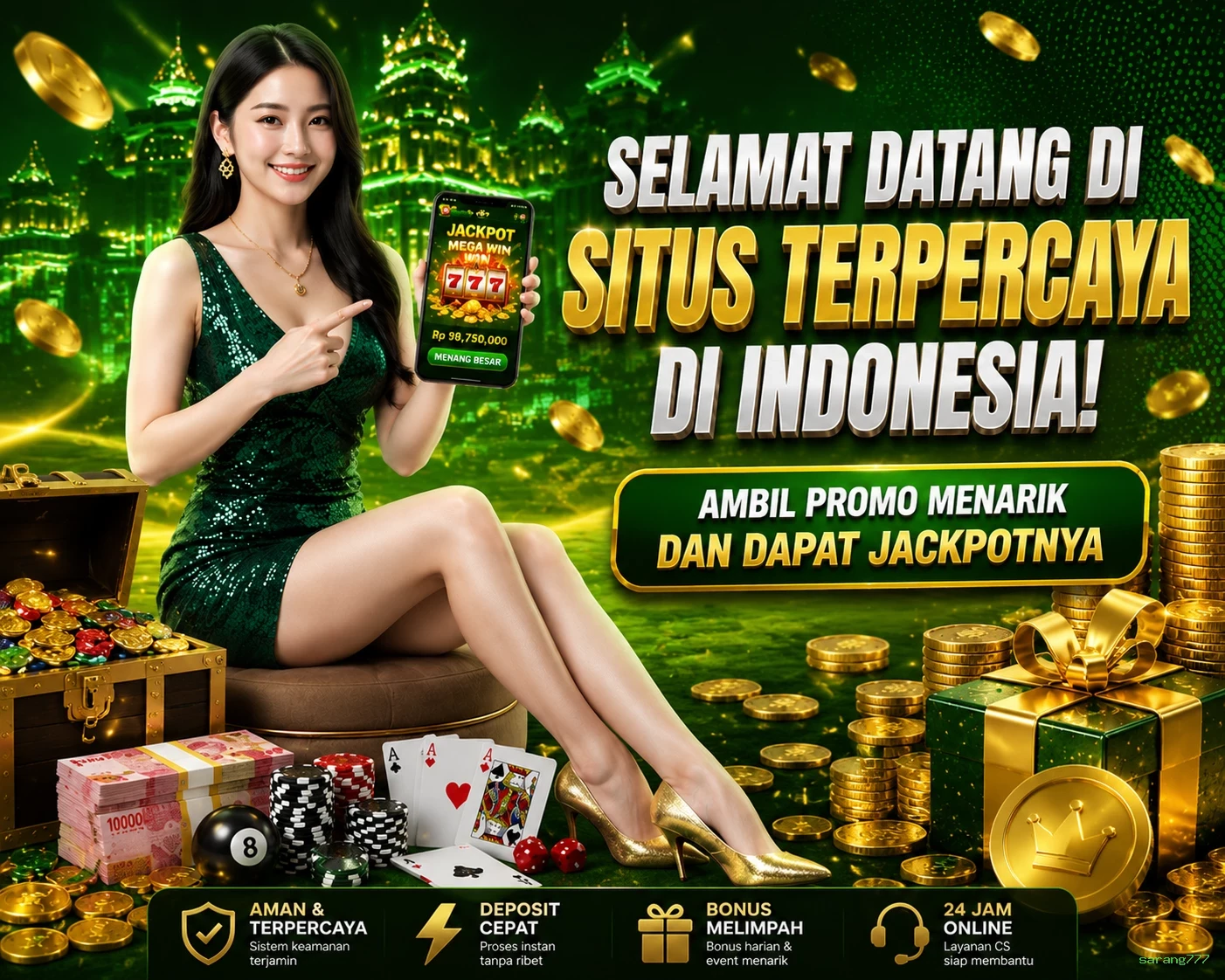 sarang777