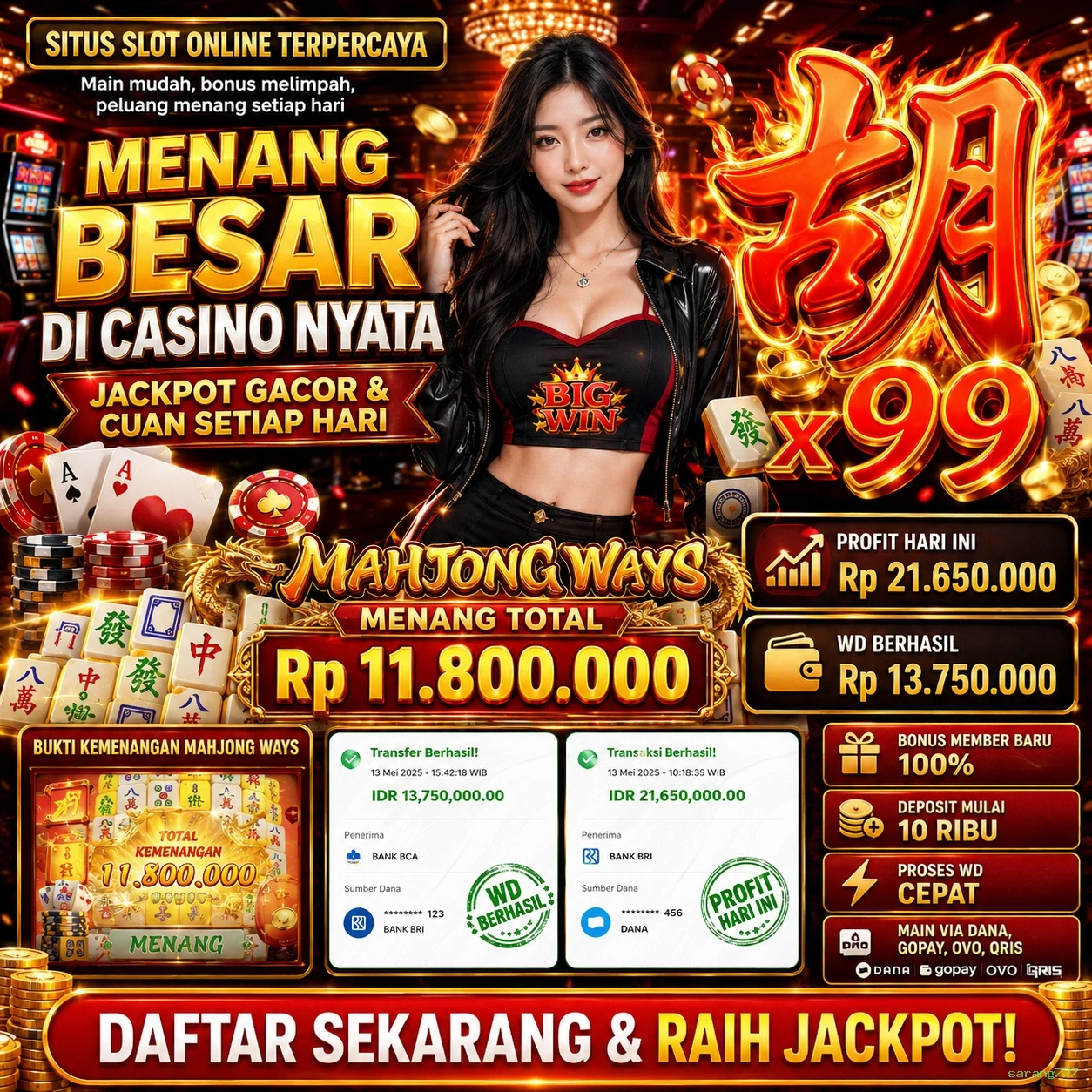 sarang777