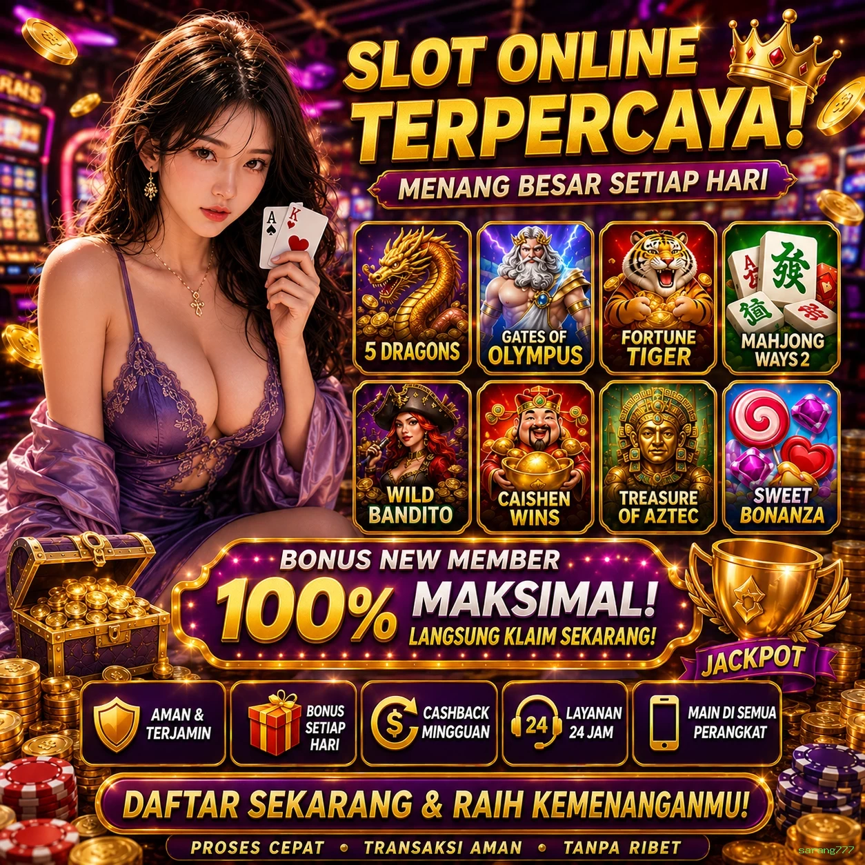 sarang777