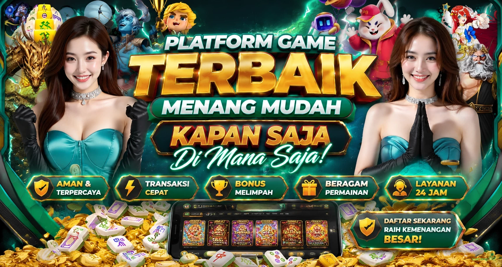 sarang777